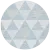 product img colour